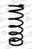 BMW 31331127282 Coil Spring